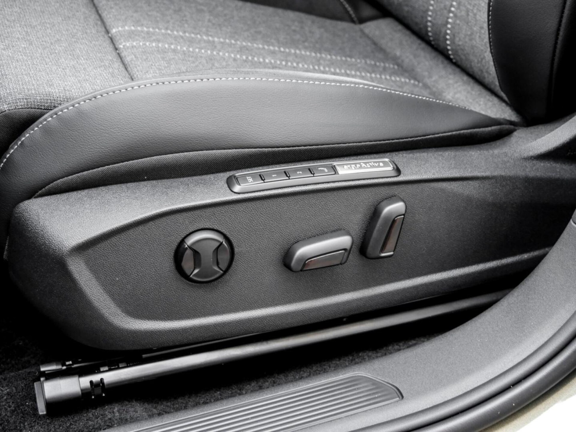 Volkswagen ID.3 Neo Style