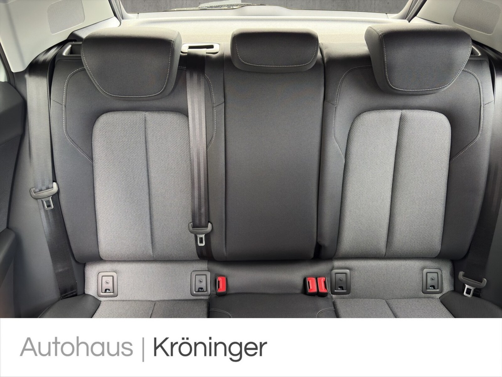 Audi Q2 – Bild 10