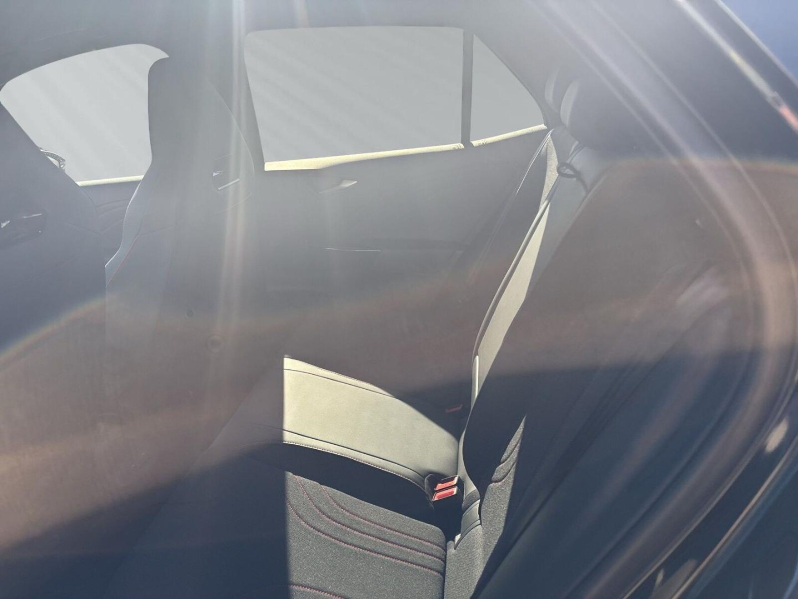 Volkswagen ID.3 – Bild 11