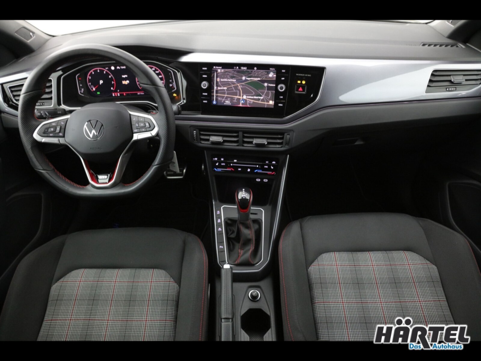 Volkswagen Polo – Bild 11