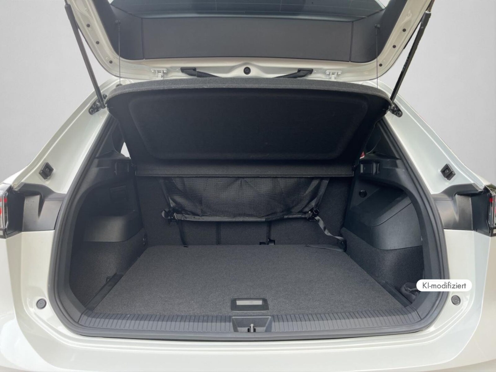 Volkswagen Tiguan – Bild 15