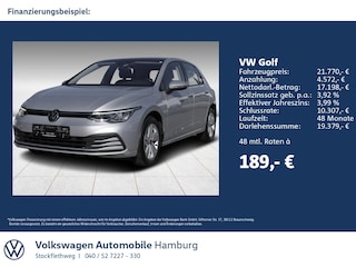 erstes Vorschaubild
