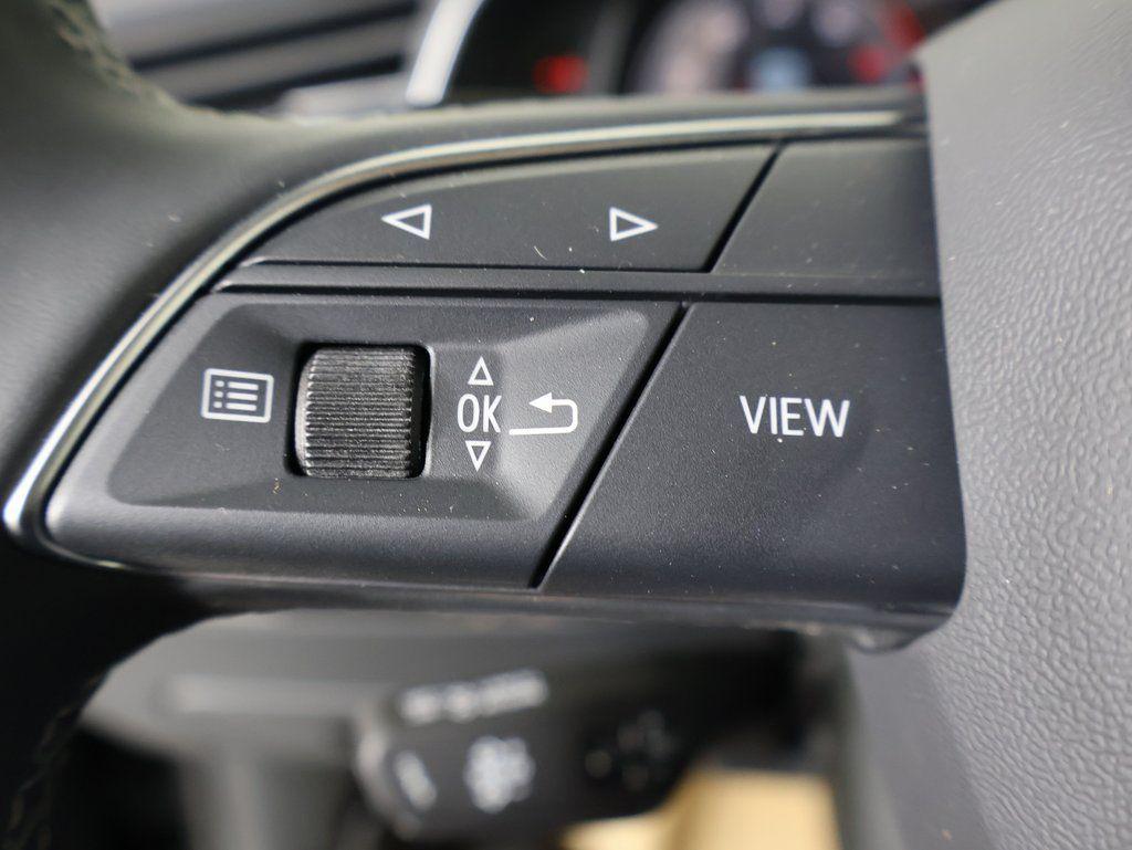 2026 Audi Q8 Premium Plus - Photo 28