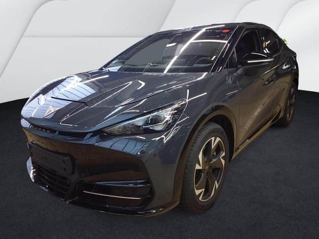 Bild des Autos 3