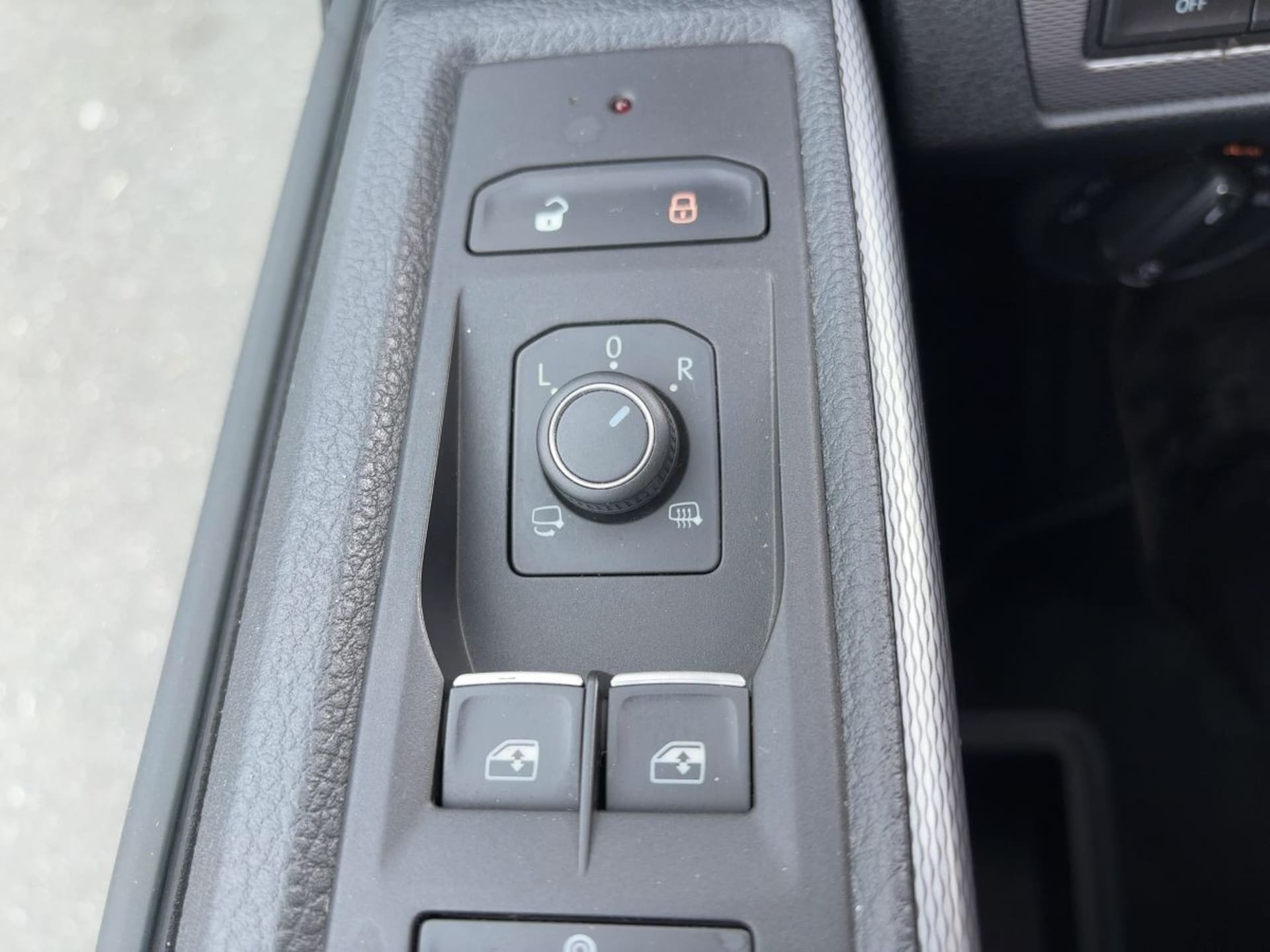 Volkswagen T6.1 Multivan Comfortline