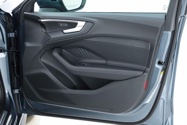 2026 Audi A5 Premium - Photo 59