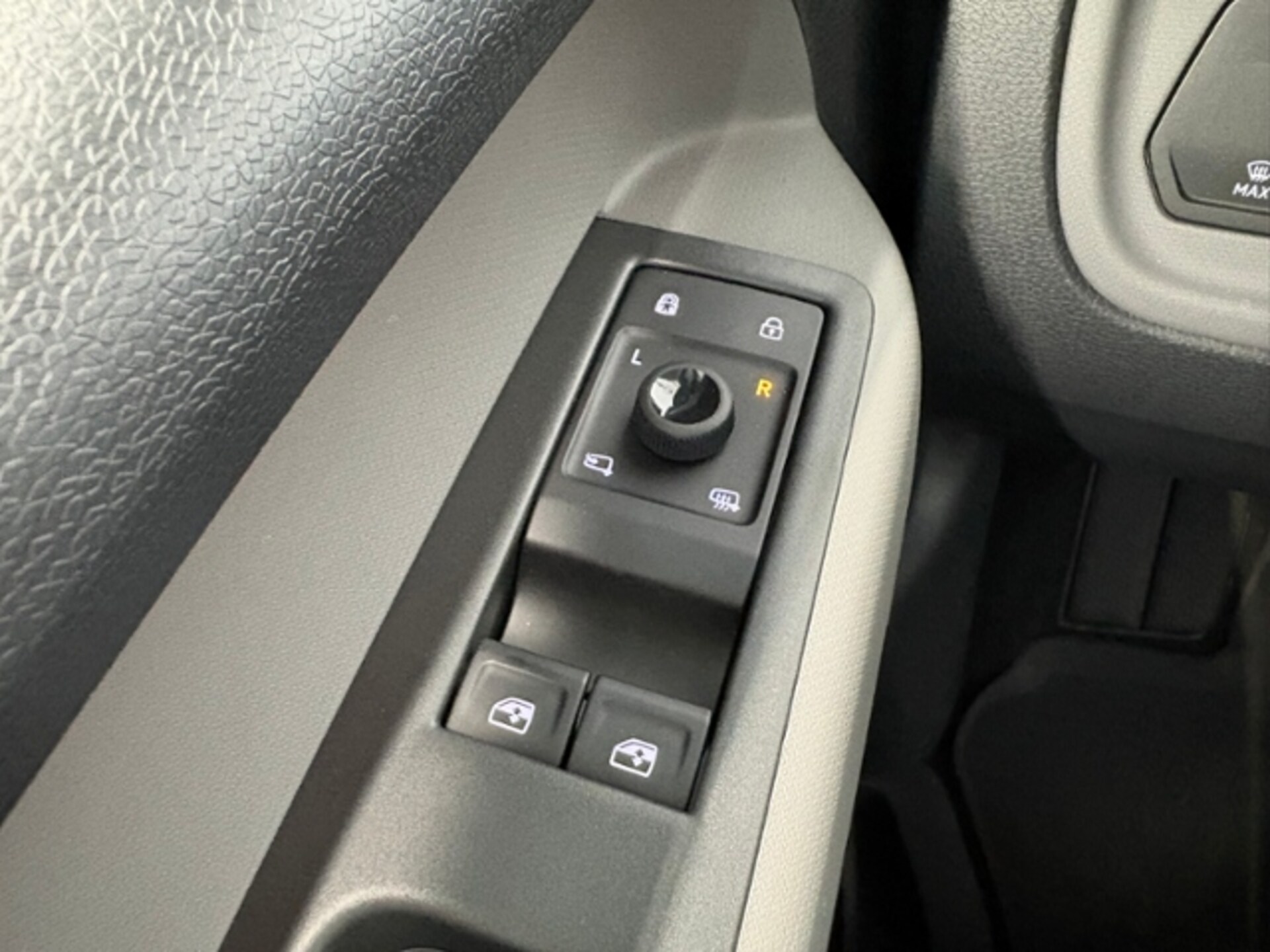 Volkswagen ID. Buzz Pro
