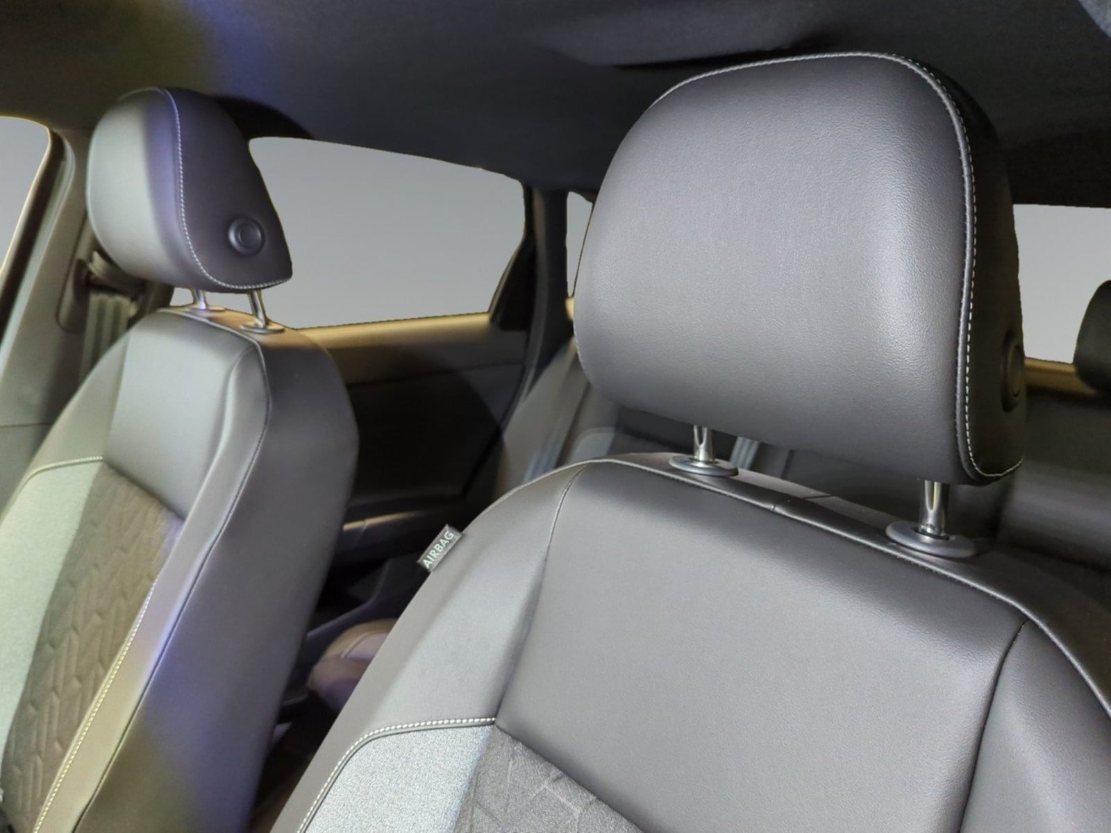 Volkswagen Polo – Bild 14