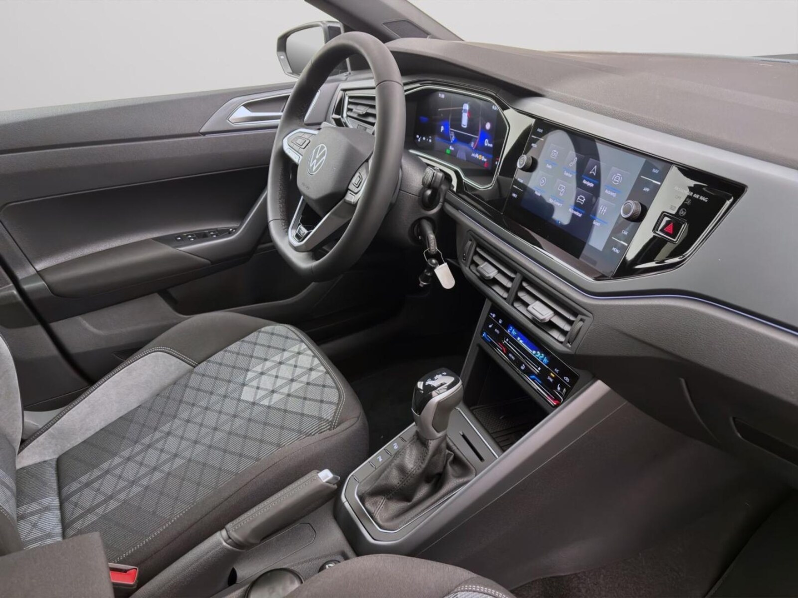 Volkswagen Polo – Bild 17