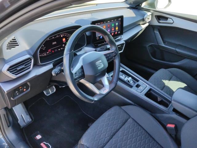 Bild des Autos 13