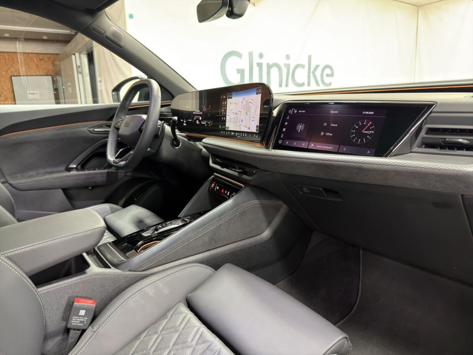 Audi Q5 – Bild 26