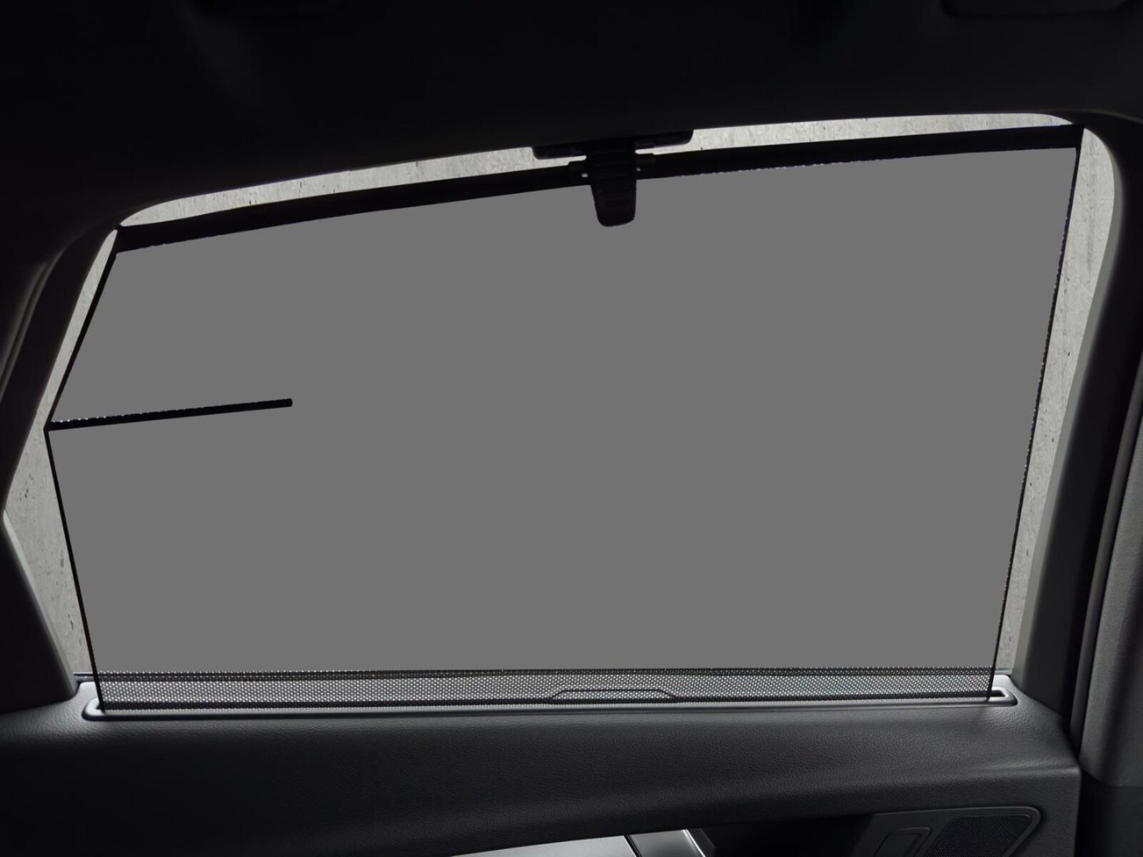 Audi Q5 Sportback – Bild 20