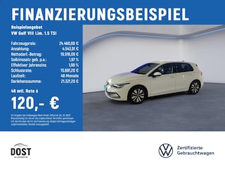 zweites Vorschaubild
