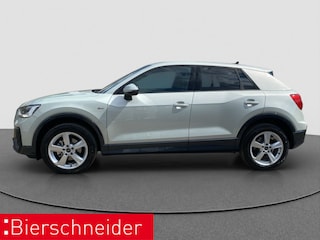 zweites Vorschaubild