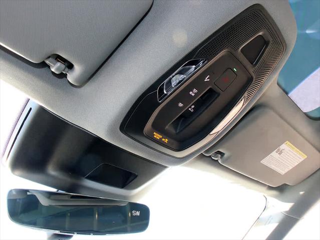 2025 AUDI A5 - Image 23