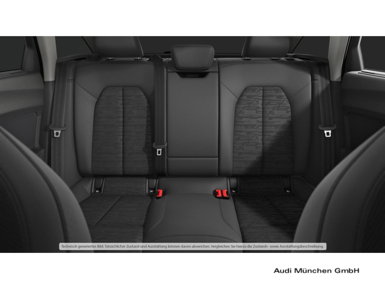 Audi A5 Avant – Bild 10