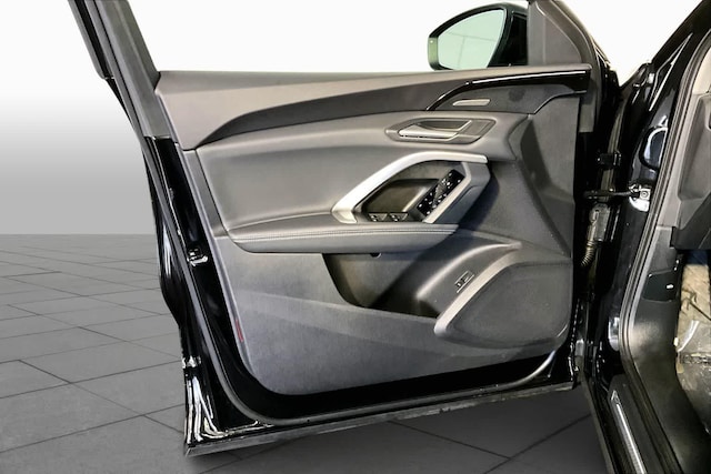 2025 Audi Q5 Premium Plus - Photo 22