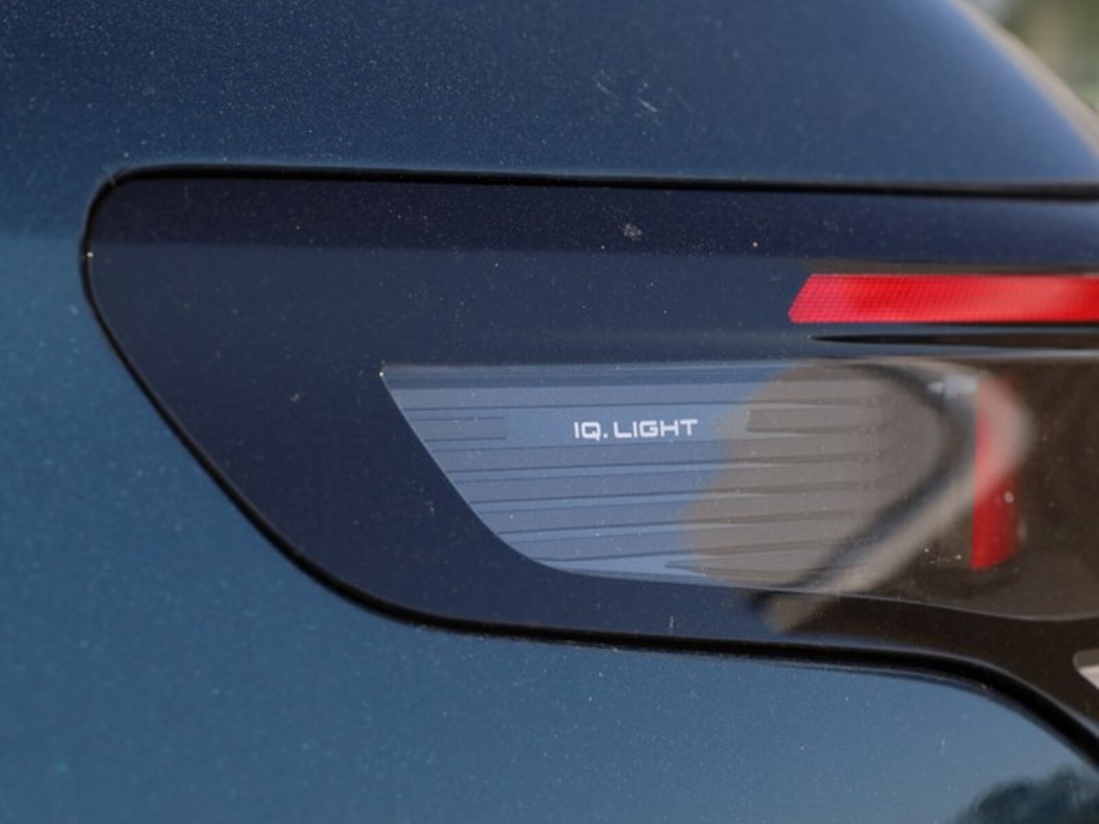 Volkswagen Tayron – Bild 12