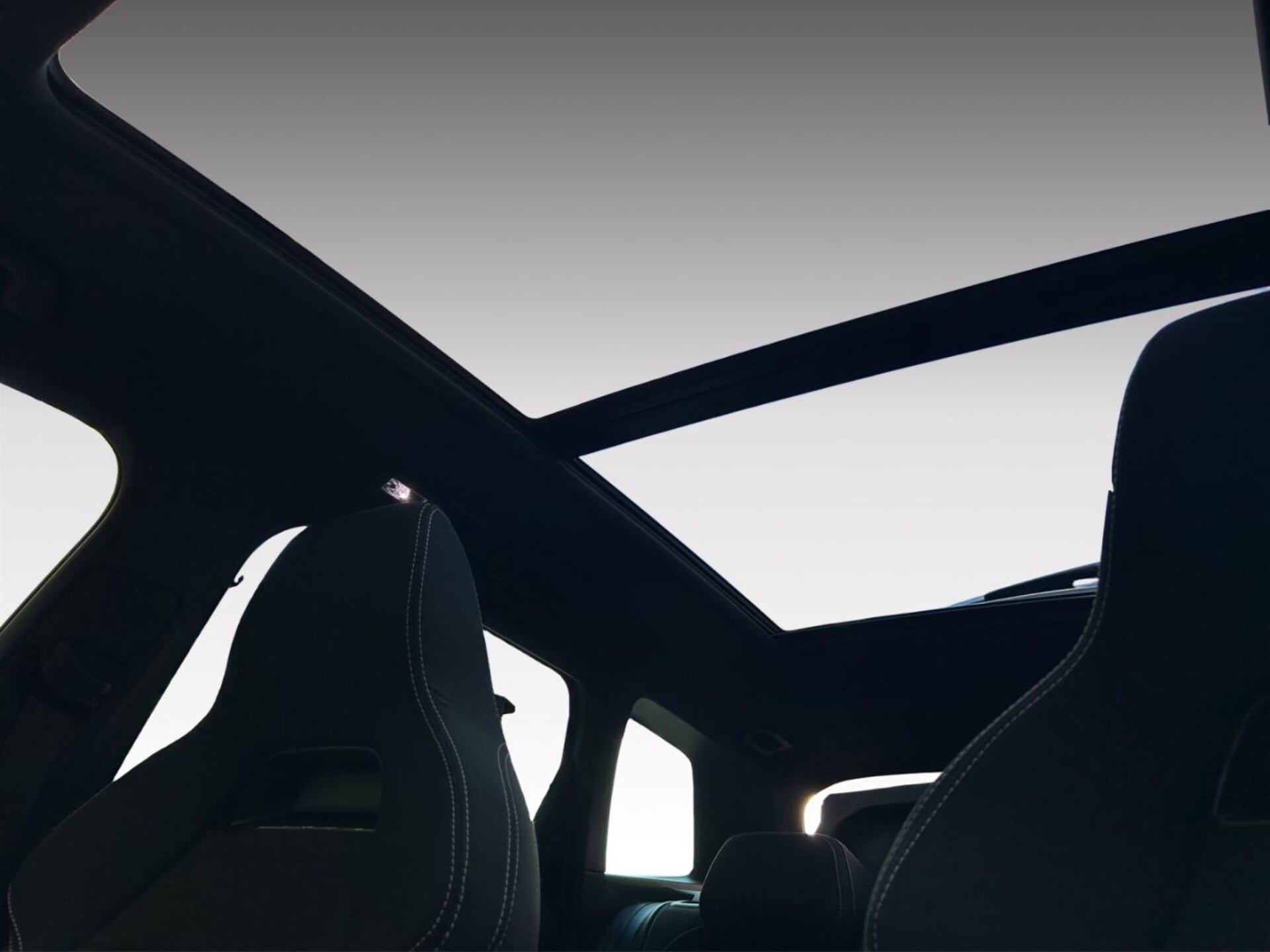 Skoda Karoq Sportline
