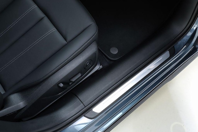 2026 Audi A5 Premium - Photo 64