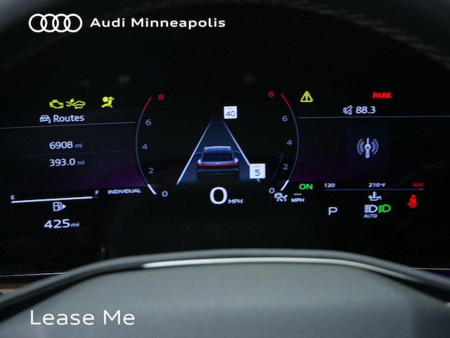 2025 Audi New Q5 Premium Plus - Photo 30