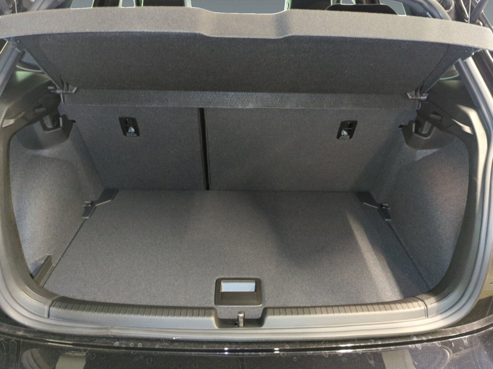 Volkswagen Polo – Bild 18