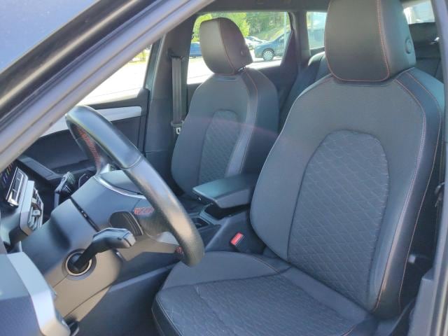 Bild des Autos 14
