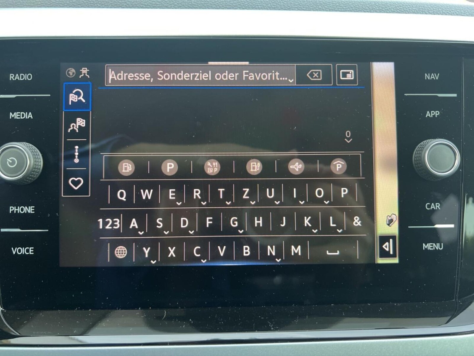 Volkswagen Taigo – Bild 24