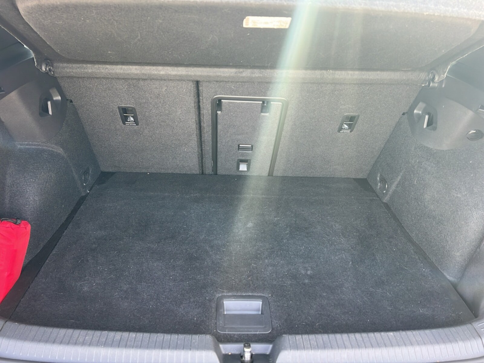 Volkswagen Golf – Bild 20