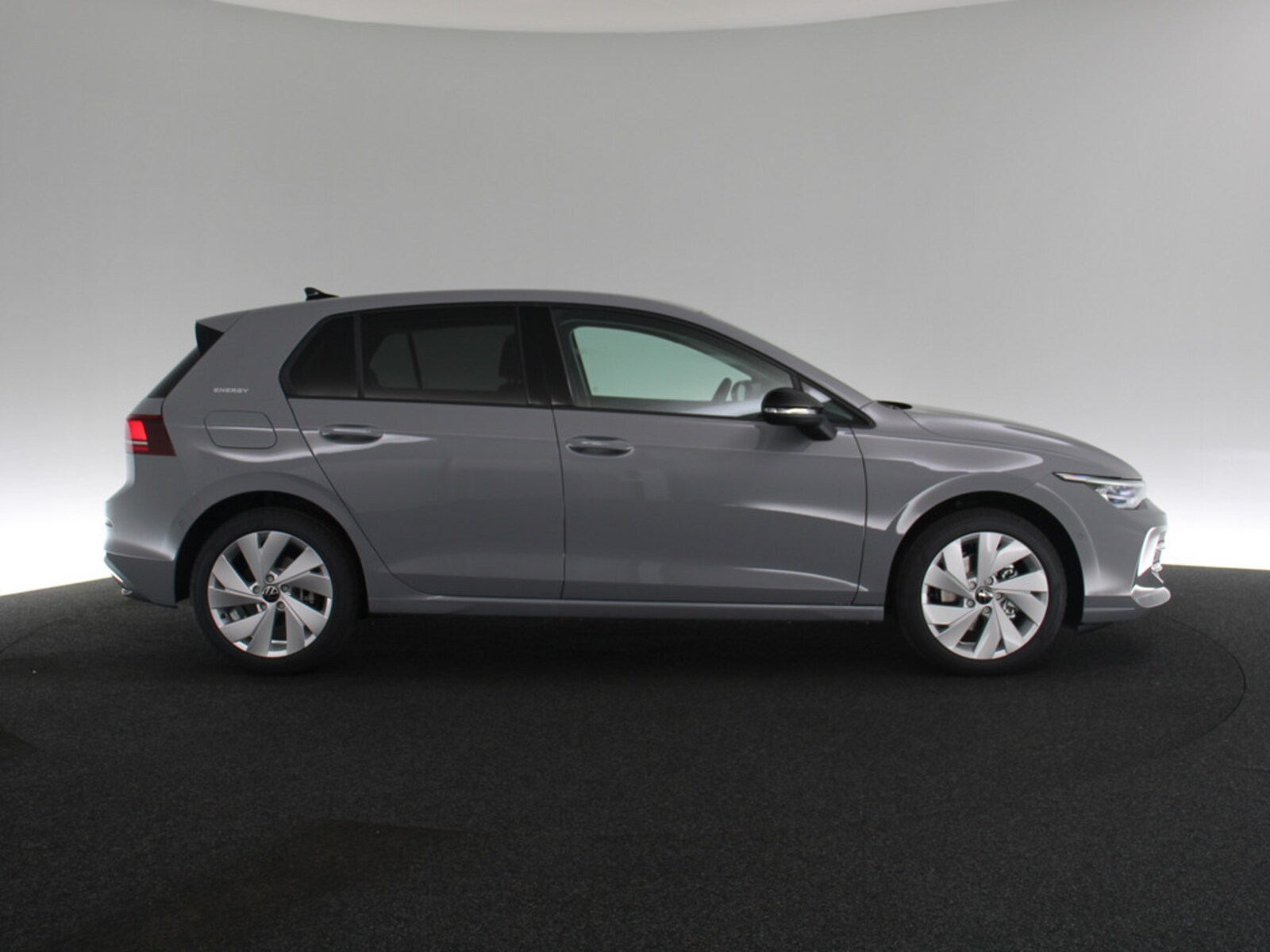 Volkswagen Golf – Bild 24