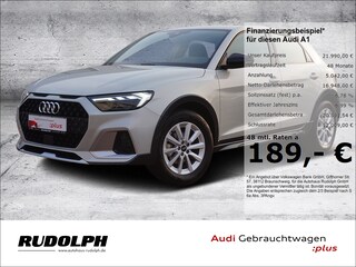 erstes Vorschaubild