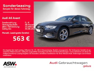 erstes Vorschaubild
