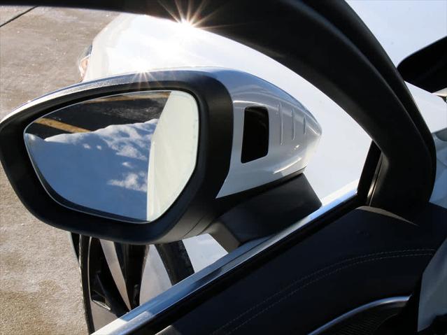 2025 AUDI A5 - Image 24