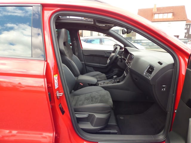 Bild des Autos 6