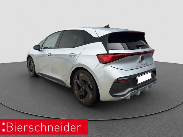 Bild des Autos 9
