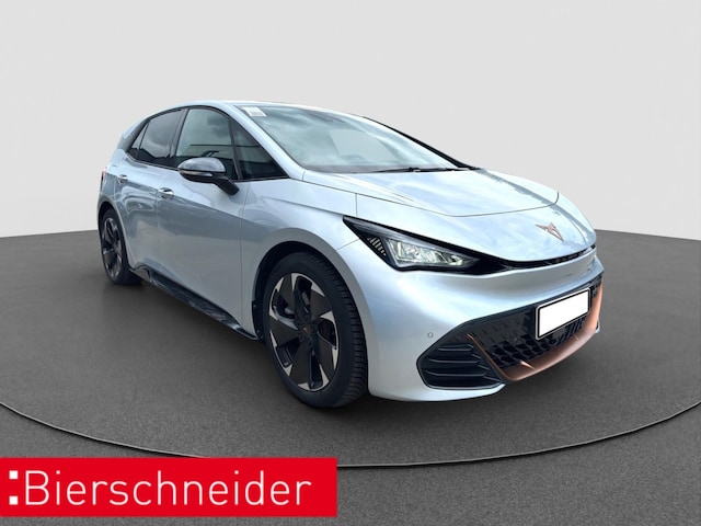 Bild des Autos 10