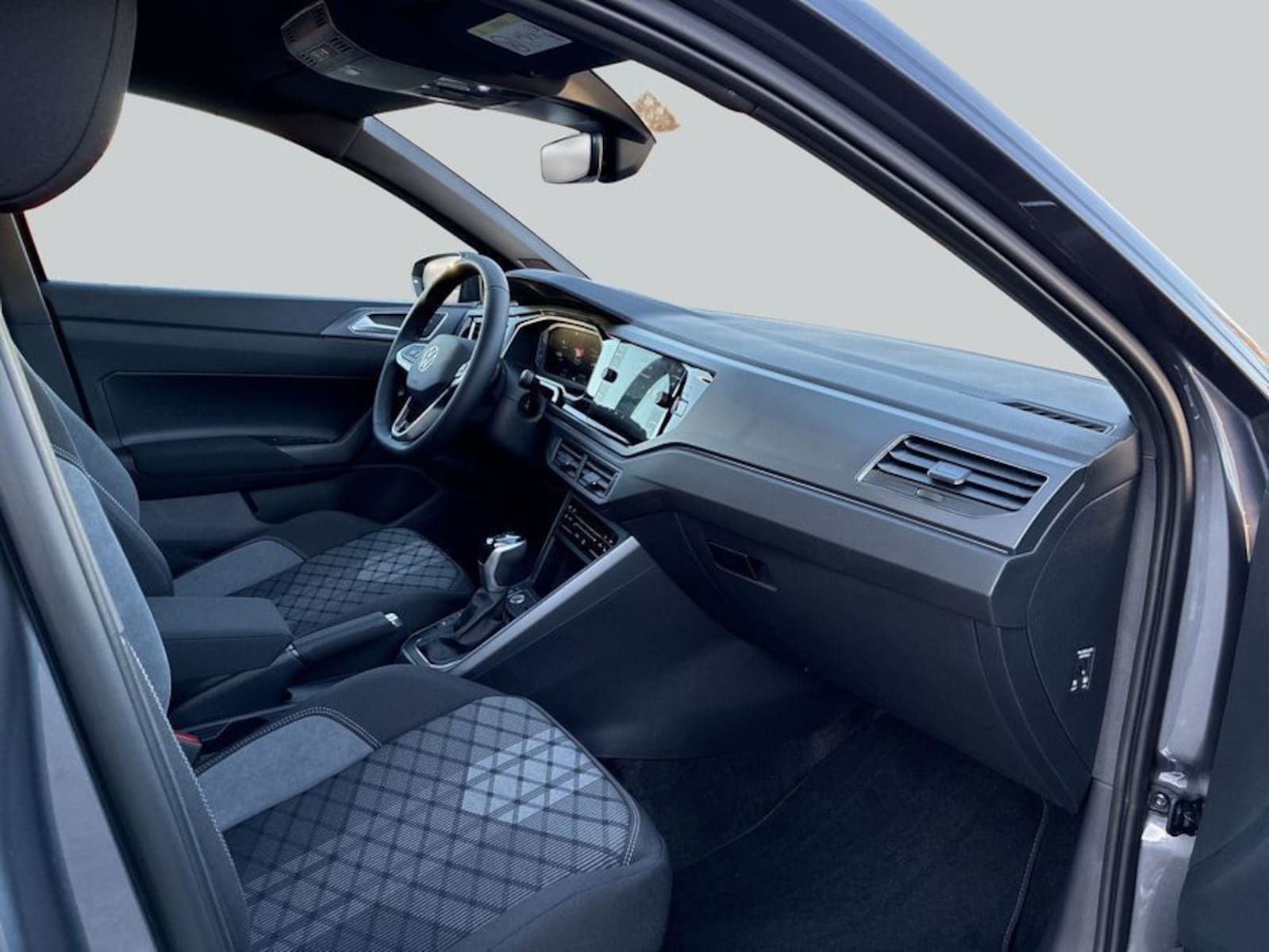 Volkswagen Polo – Bild 12