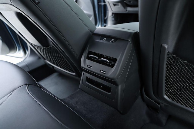 2026 Audi A5 Premium - Photo 71