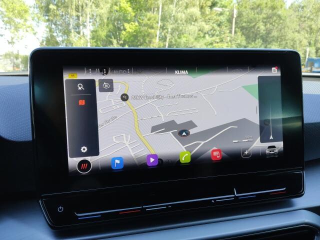 Bild des Autos 18