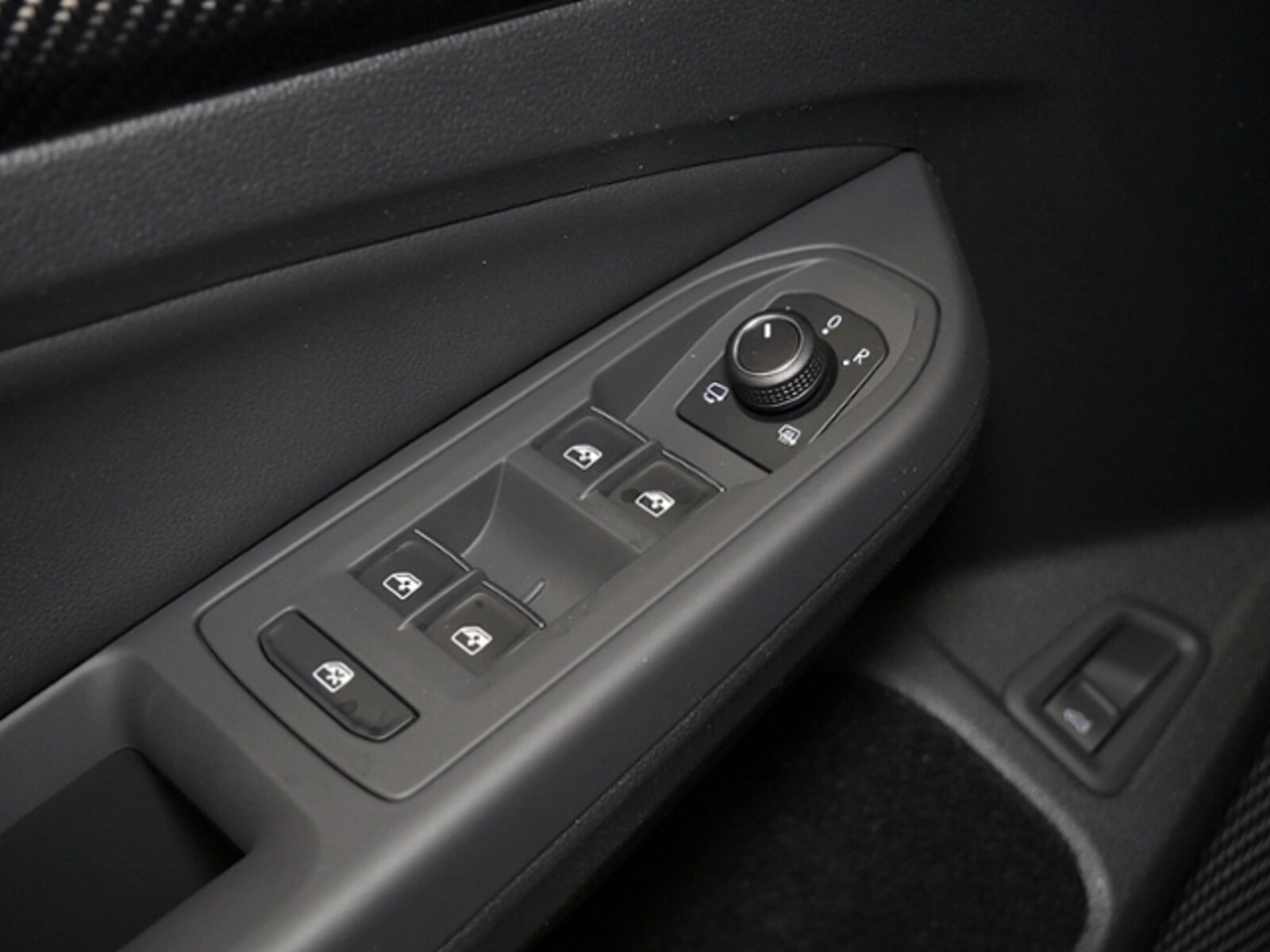 Volkswagen Golf Variant – Bild 18