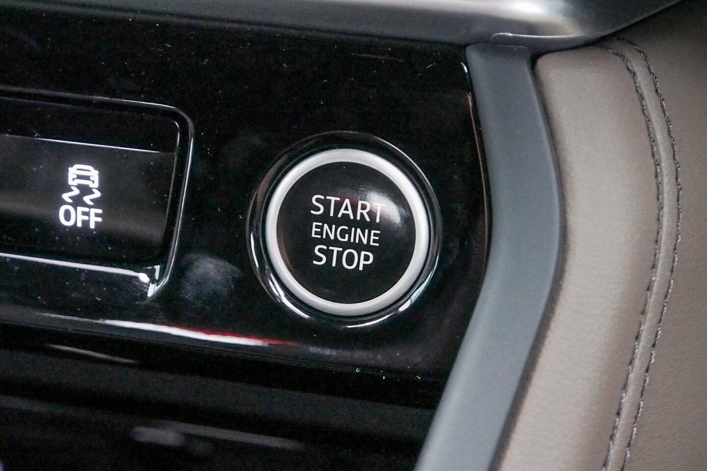 Image about Audi Q5 SUV TDI quattro 150 kW