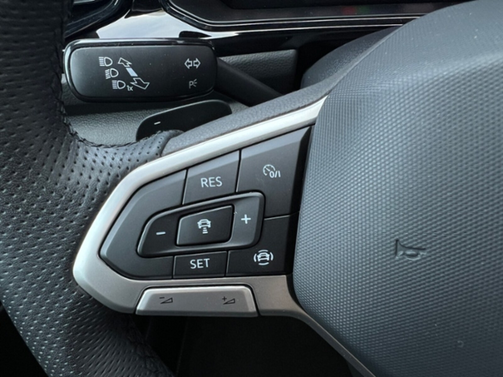 Volkswagen T-Roc – Bild 22