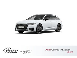erstes Vorschaubild