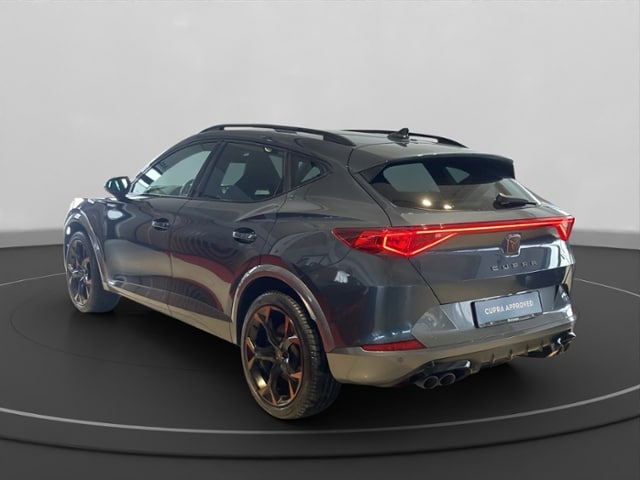 Bild des Autos 3