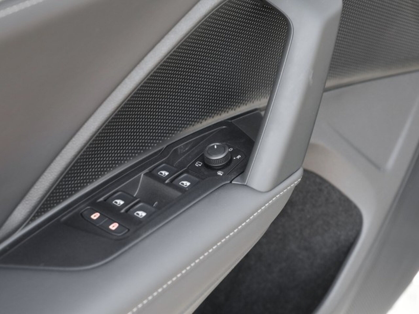 Volkswagen Tayron – Bild 15