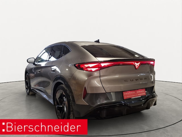 Bild des Autos 8