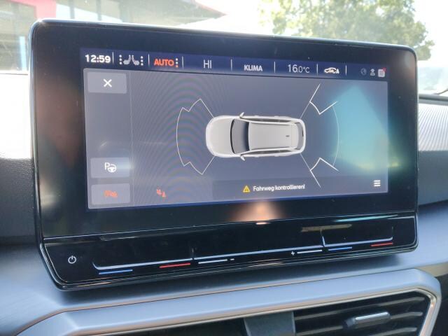 Bild des Autos 19