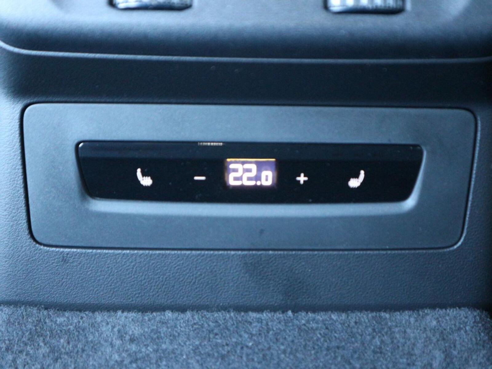 Audi A5 Avant – Bild 17