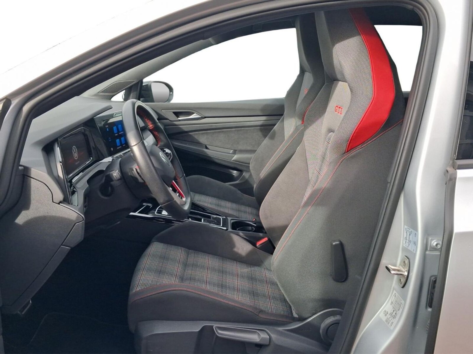 Volkswagen Golf – Bild 12