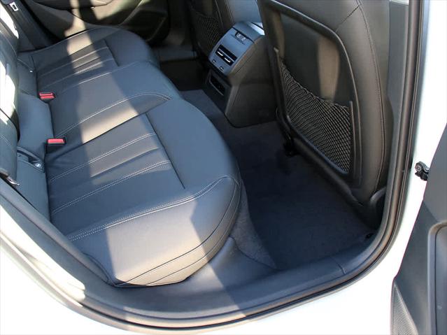 2025 AUDI A5 - Image 26